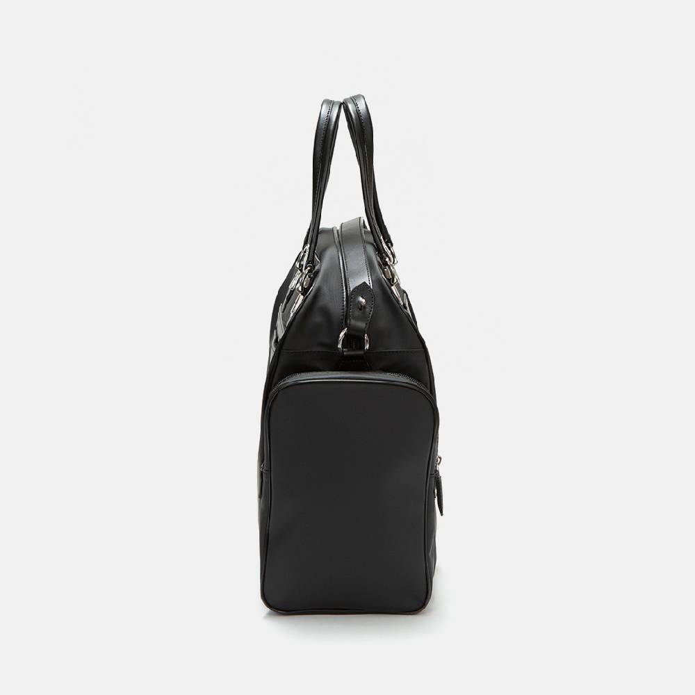 Piero Guidi PIERO GUIDI LINEABOLD BOSTON BAG/SACCA DA VIAGGIO Qualità