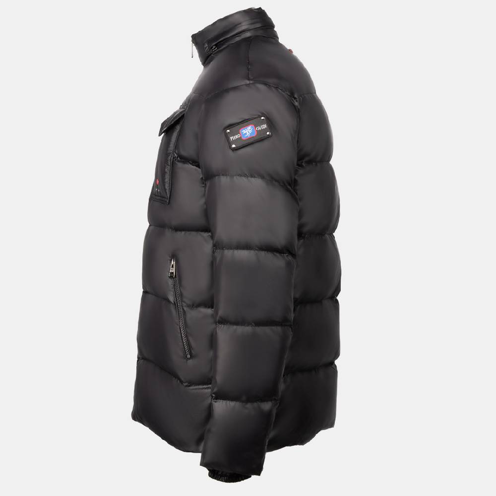 Piero Guidi Bold Sport - "Tempo" Jacket Pezzi Unici