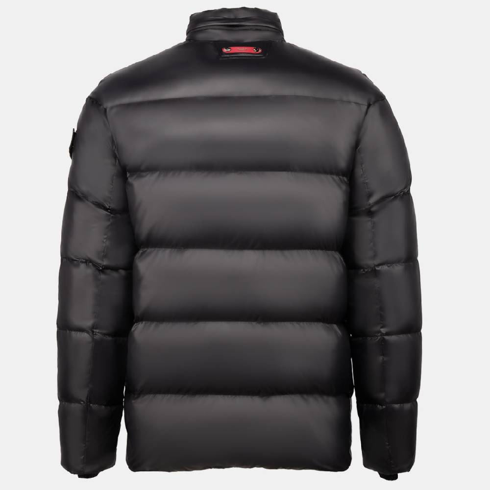 Piero Guidi Bold Sport - "Tempo" Jacket Pezzi Unici