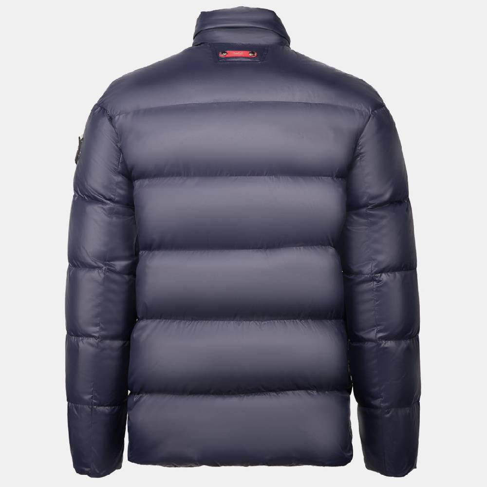 Piero Guidi Bold Sport - "Tempo" Jacket Soddisfazione Garantita