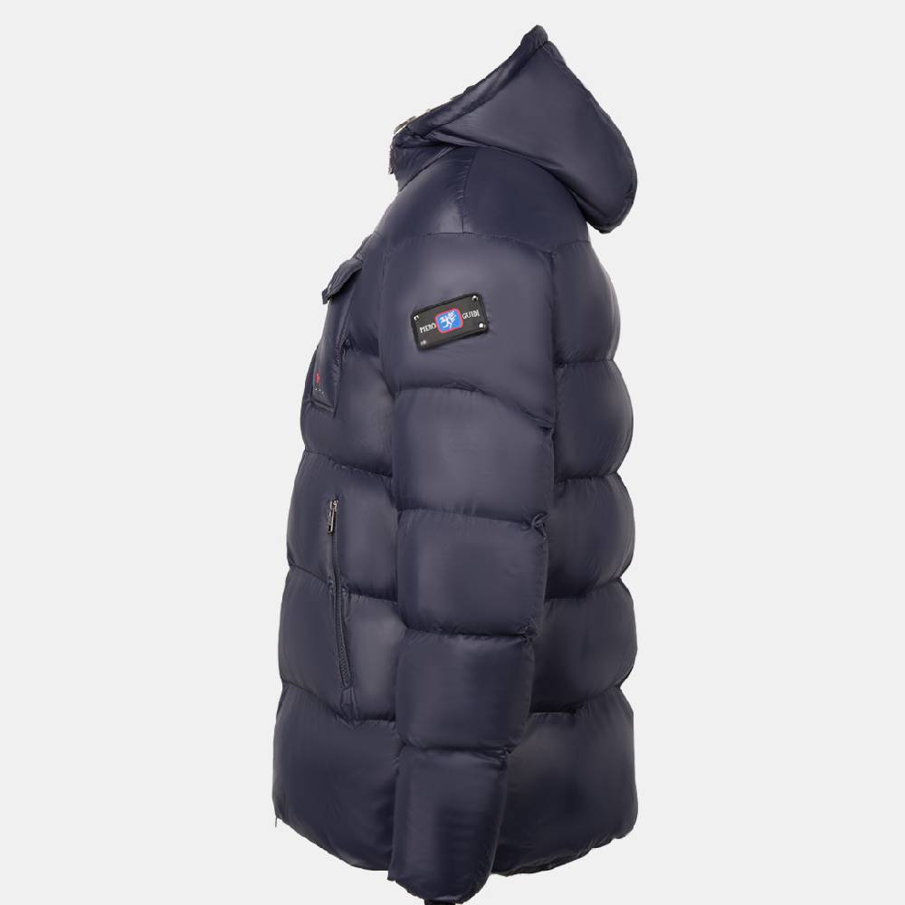 Piero Guidi Bold Sport - "I-Space Tempo" Jacket Qualità Garantita