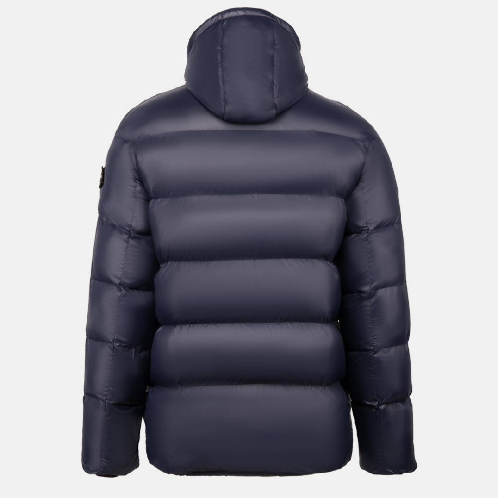 Piero Guidi Bold Sport - "I-Space Tempo" Jacket Qualità Garantita