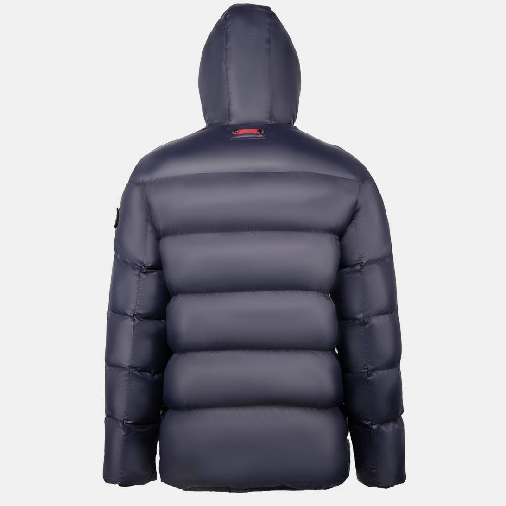 Piero Guidi Bold Sport - "I-Space Tempo" Jacket Qualità Garantita