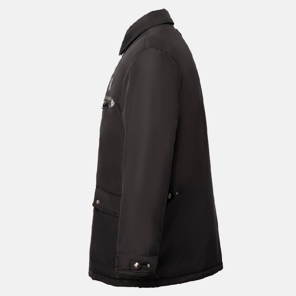 Piero Guidi LineaBold - Weekend "Century Champion" Jacket Negozi Online