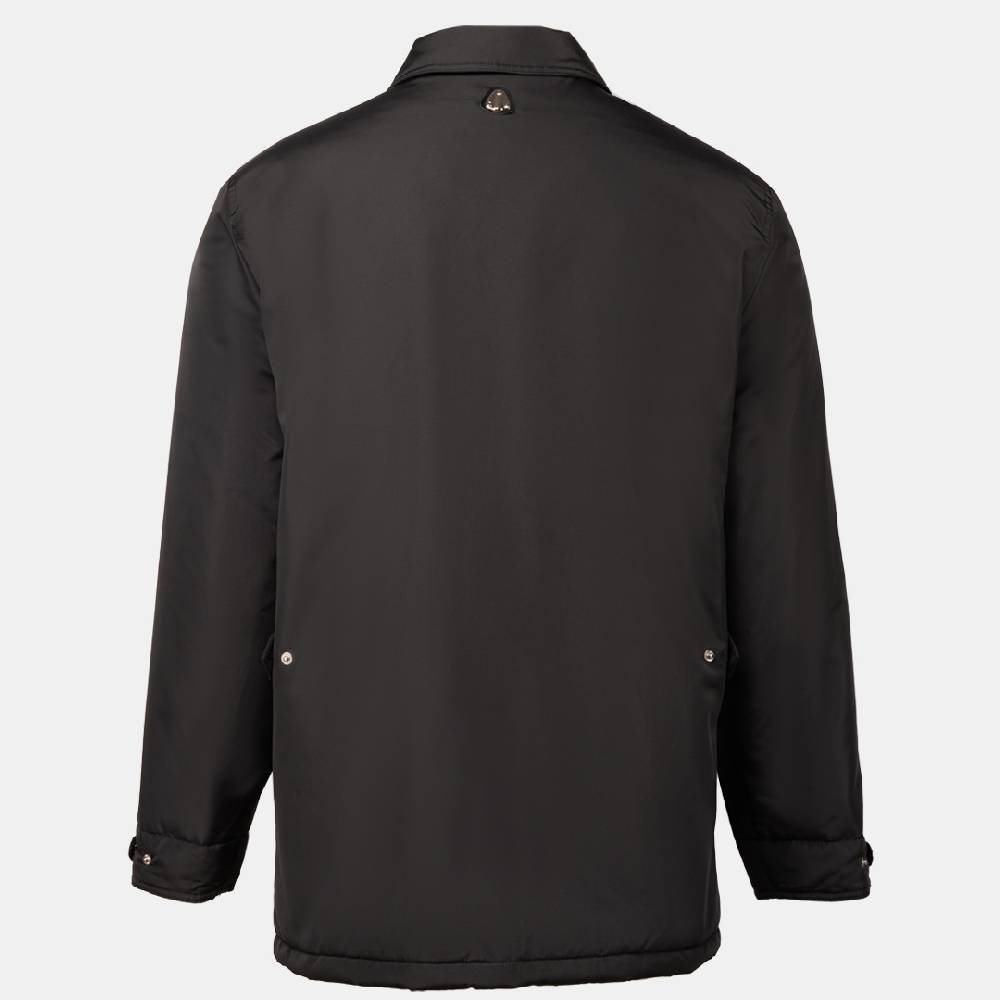 Piero Guidi LineaBold - Weekend "Century Champion" Jacket Negozi Online
