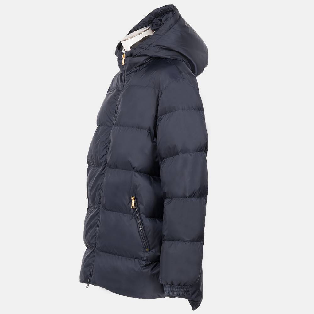 Piero Guidi Magic Circus - Grace Jacket Acquista Ora