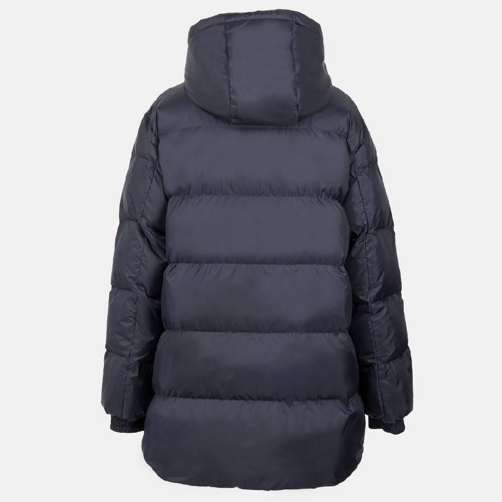 Piero Guidi Magic Circus - Grace Jacket Acquista Ora