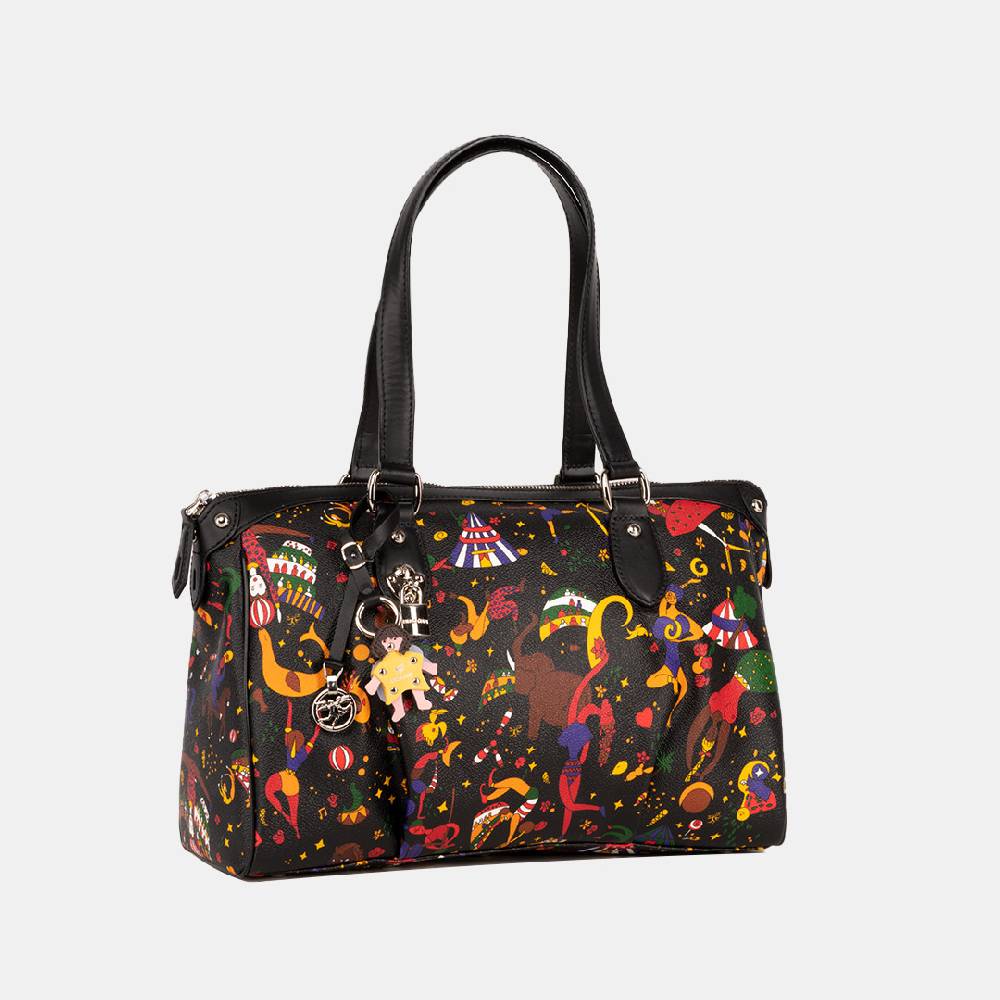 Piero Guidi PIERO GUIDI TOTE BAG/SHOPPING BAG Prezzo Ridotto