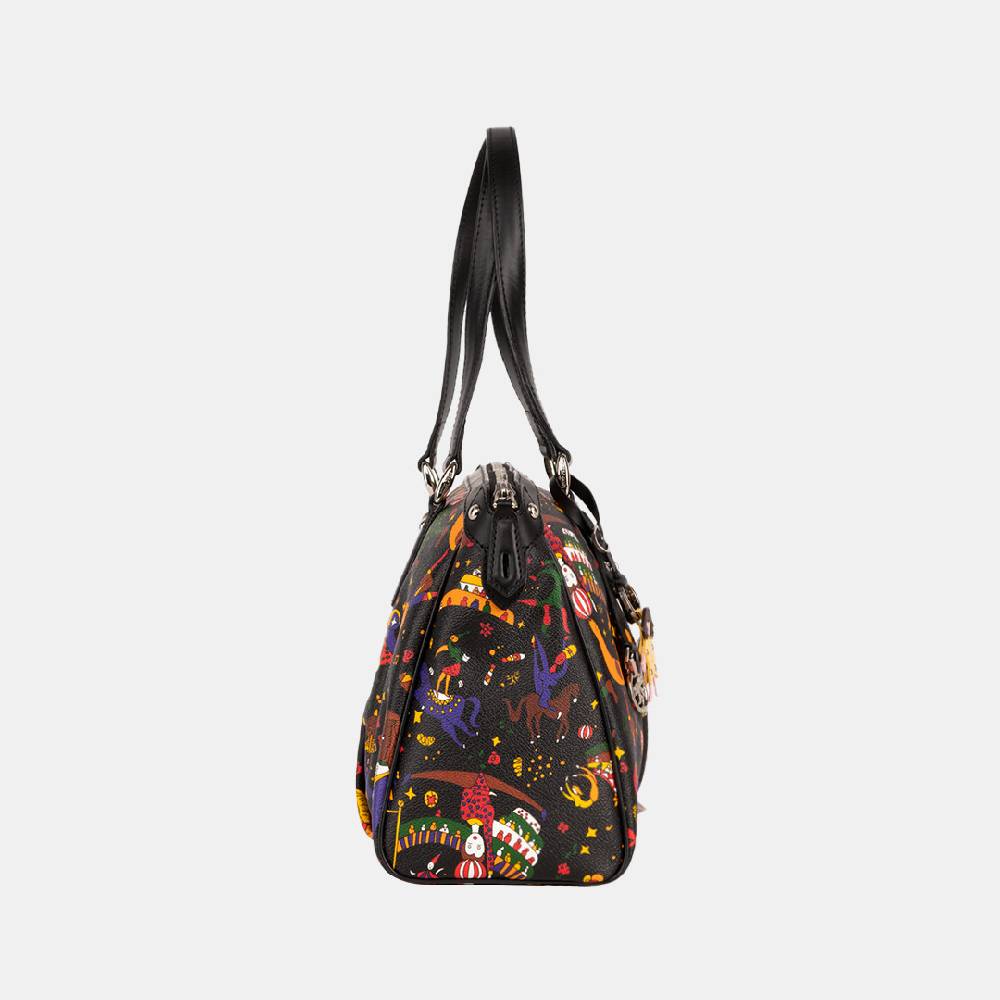 Piero Guidi PIERO GUIDI TOTE BAG/SHOPPING BAG Prezzo Ridotto