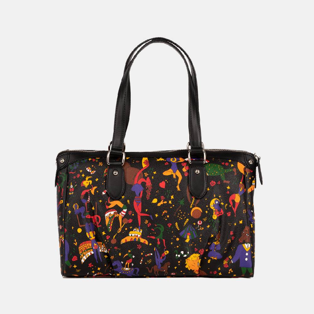 Piero Guidi PIERO GUIDI TOTE BAG/SHOPPING BAG Prezzo Ridotto