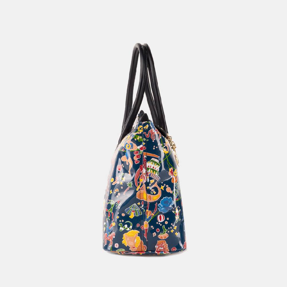 Piero Guidi PIERO GUIDI TOTE BAG / SHOPPING BAG I Più Venduti