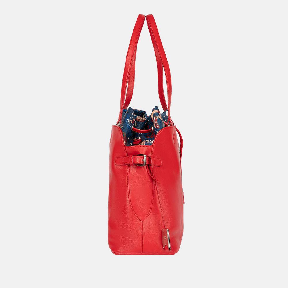 Piero Guidi PIERO GUIDI TOTE BAG/SHOPPING BAG Nuova