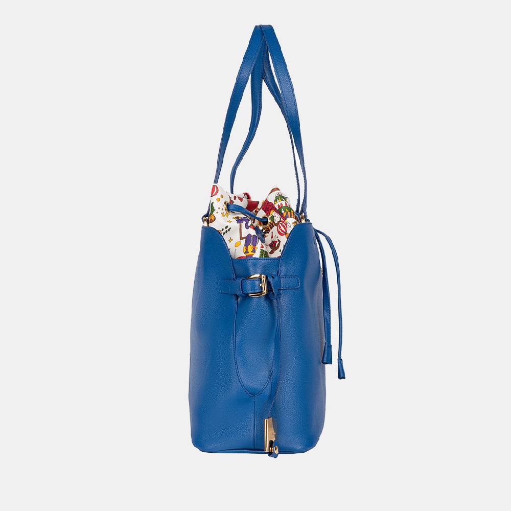 Piero Guidi PIERO GUIDI TOTE BAG/SHOPPING BAG 2025