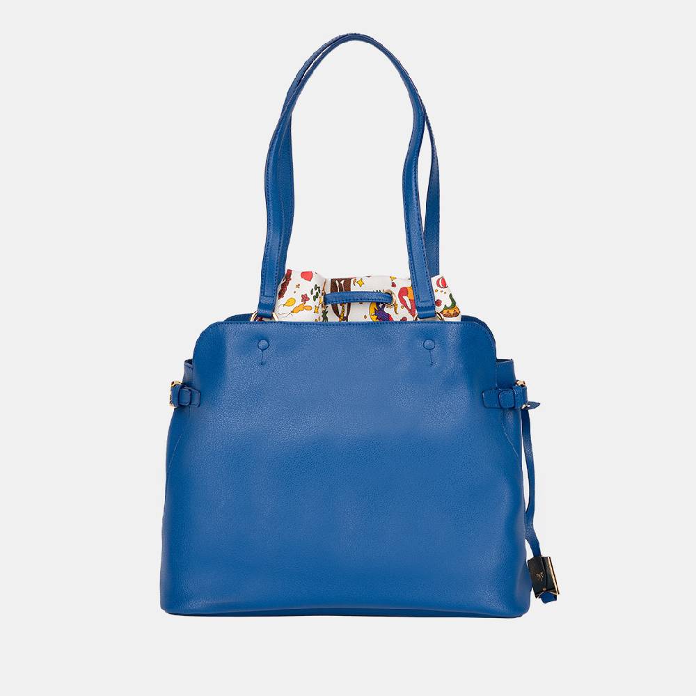Piero Guidi PIERO GUIDI TOTE BAG/SHOPPING BAG 2025