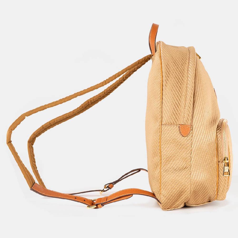 Piero Guidi PIERO GUIDI BACKPACK / ZAINO MEDIUM 2025