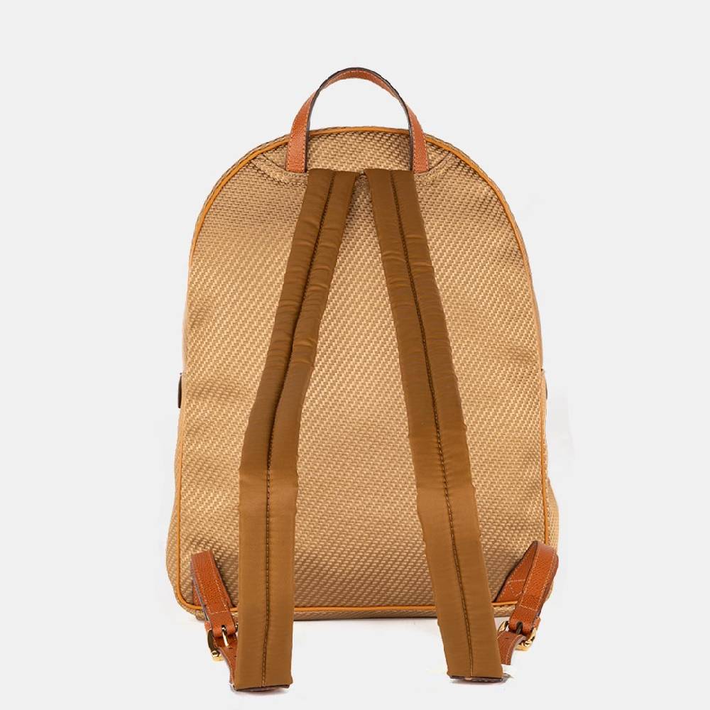 Piero Guidi PIERO GUIDI BACKPACK / ZAINO MEDIUM 2025