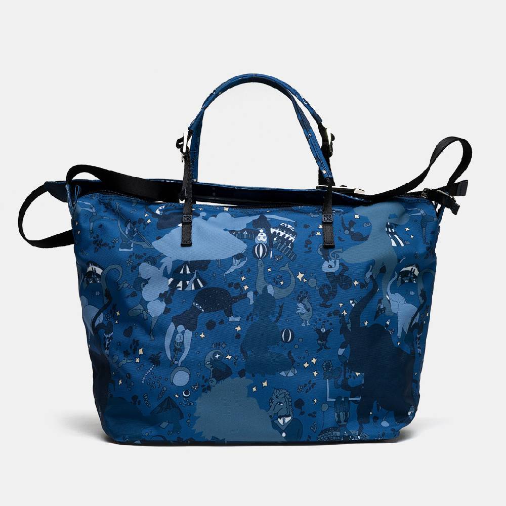 Piero Guidi PIERO GUIDI HANDBAG/BORSA A MANO In Linea