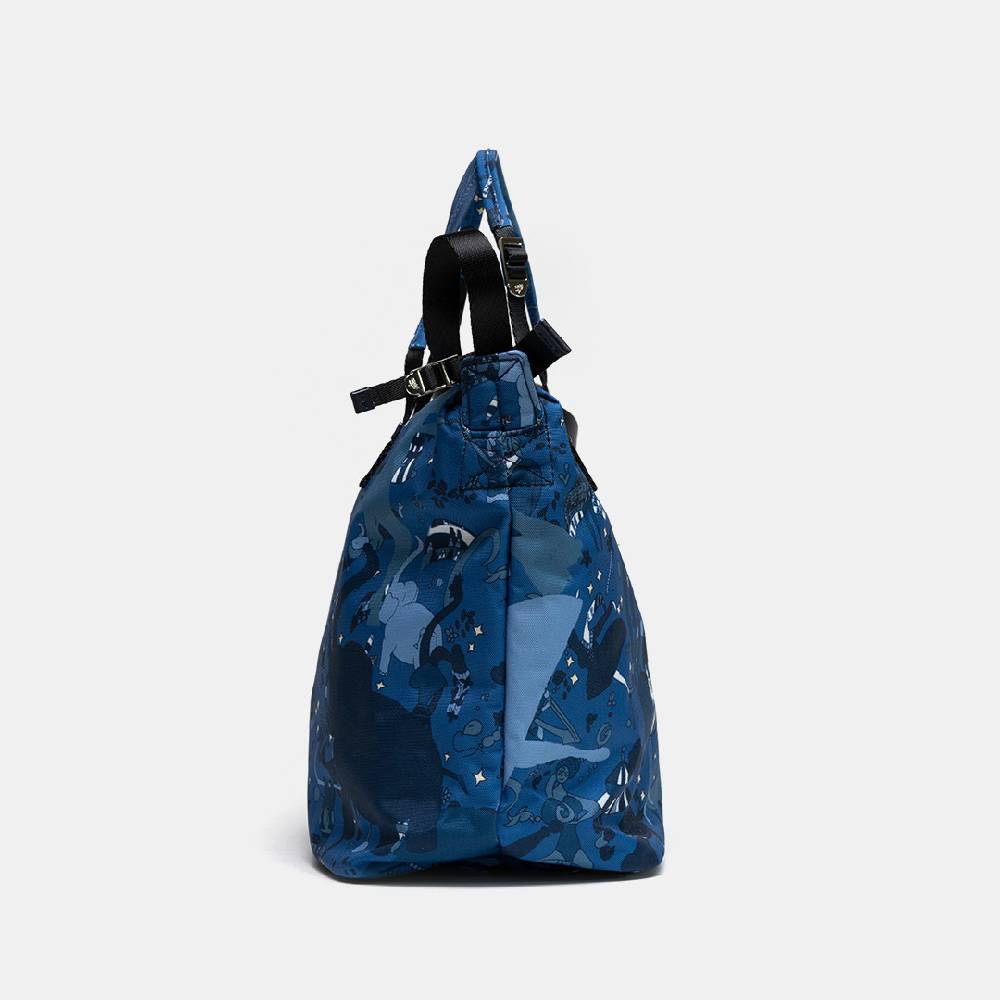 Piero Guidi PIERO GUIDI HANDBAG/BORSA A MANO In Linea