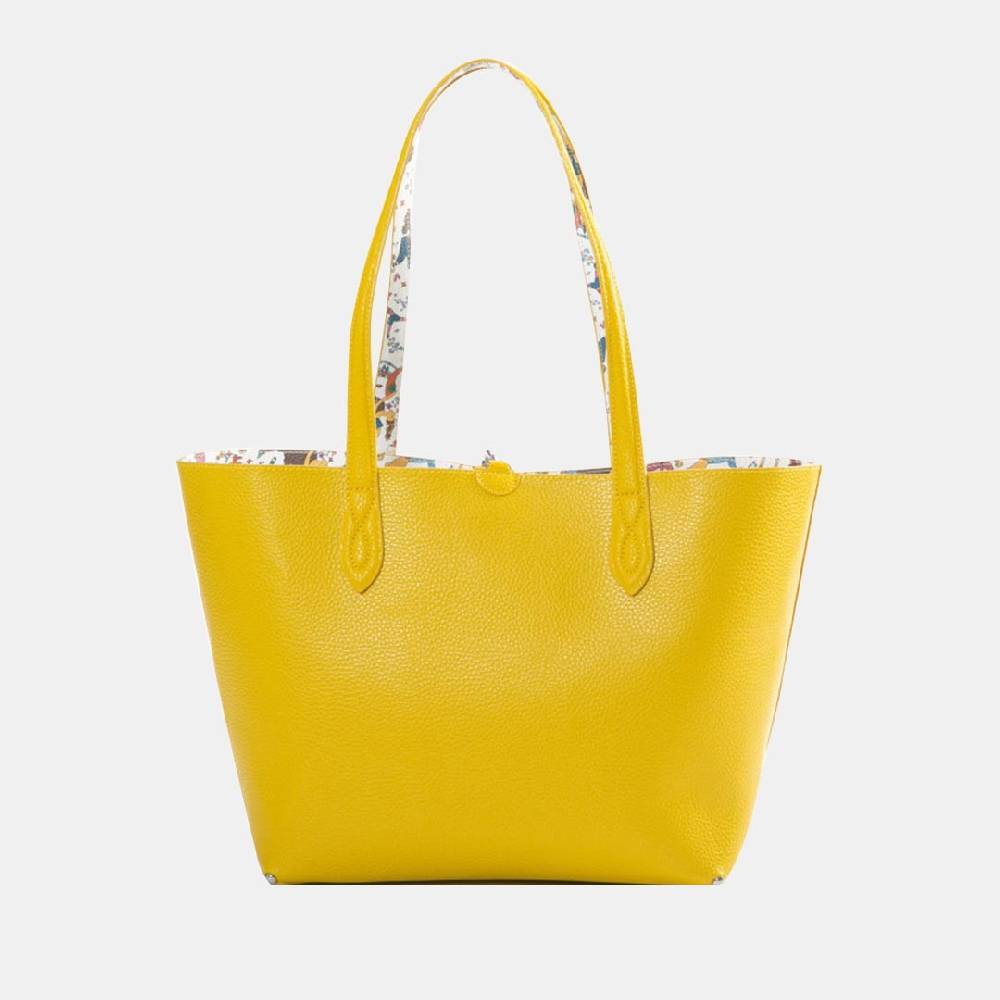 Piero Guidi PIERO GUIDI TOTE BAG/SHOPPING BAG Qualità