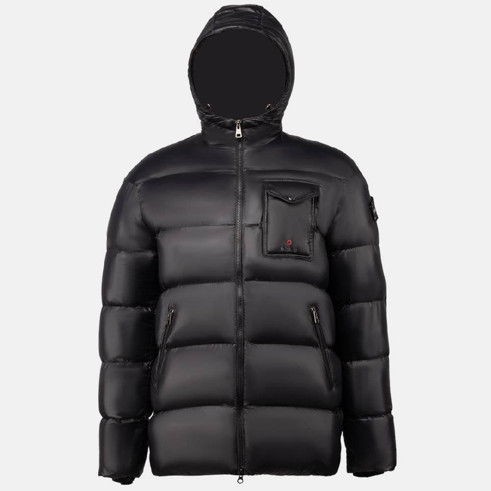 Piero Guidi Bold Sport - "I-Space Tempo" Jacket Qualità Garantita