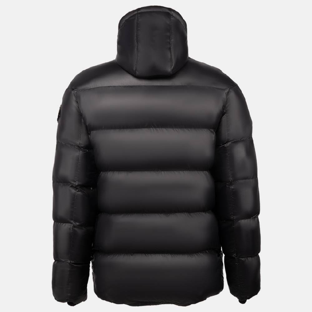 Piero Guidi Bold Sport - "I-Space Tempo" Jacket Qualità Garantita