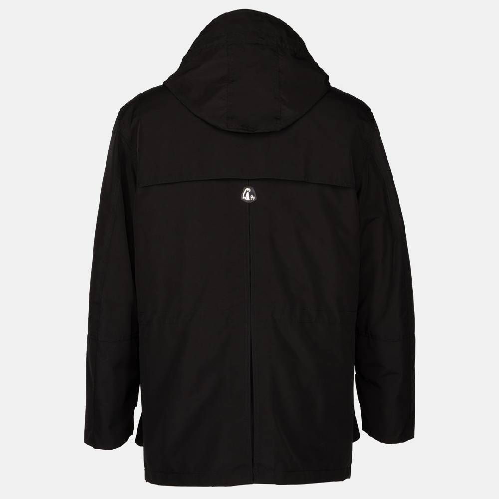 Piero Guidi LineaBold - "Century Champion" Jacket Negozi Online