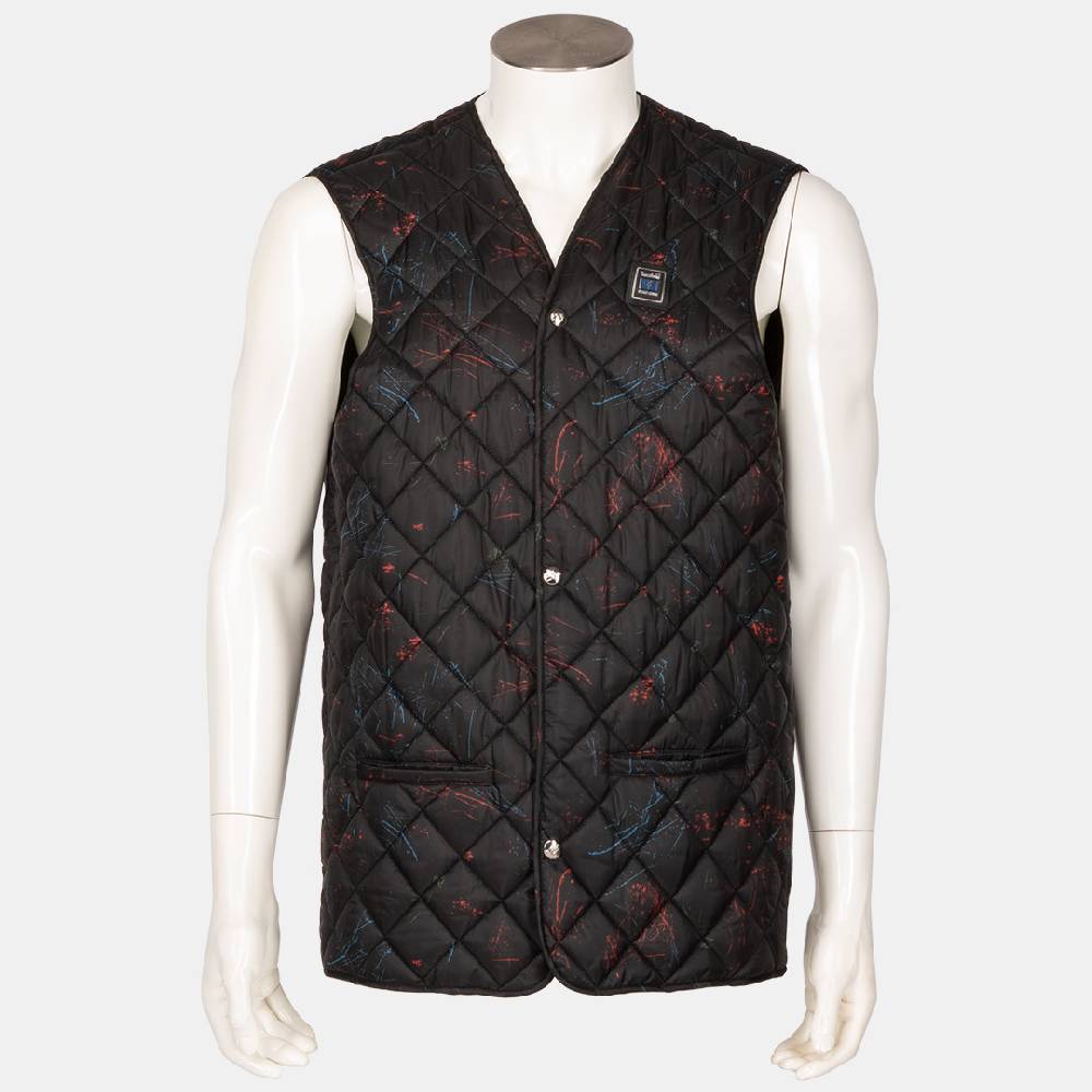 Piero Guidi LineaBold - "Century Champion" Jacket Negozi Online