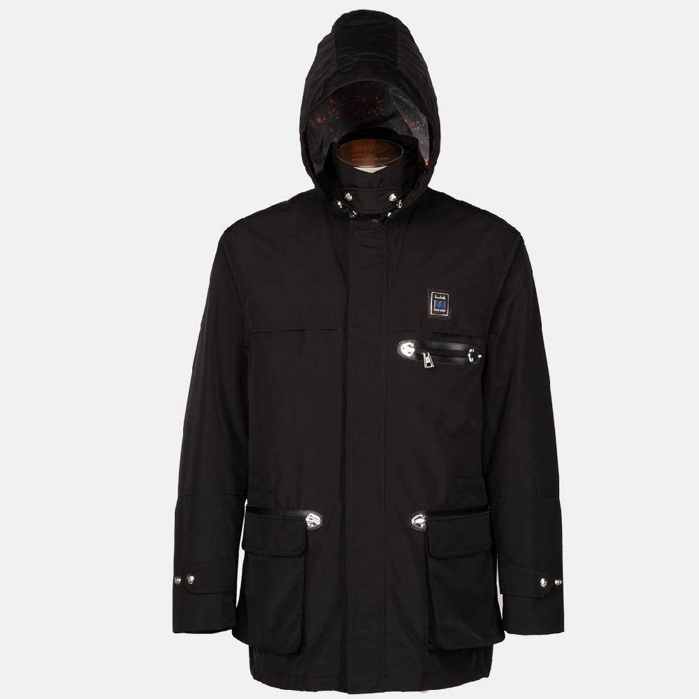 Piero Guidi LineaBold - "Century Champion" Jacket Negozi Online