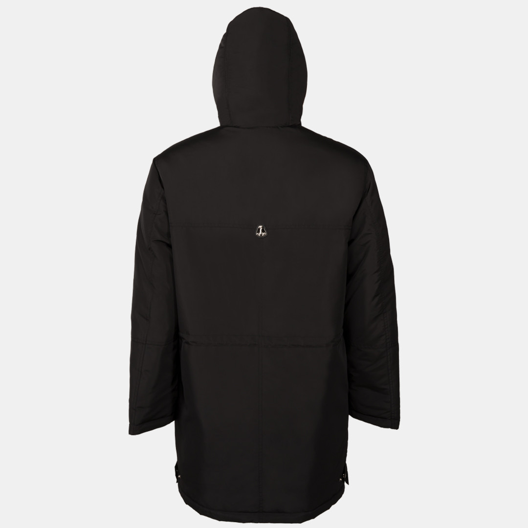 Piero Guidi LineaBold - "Passenger" Jacket Acquista Ora