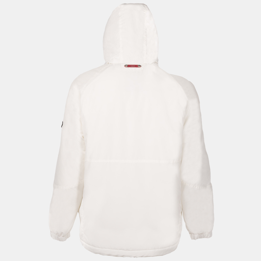 Piero Guidi Bold Sport - Parka Jacket Pezzi Unici