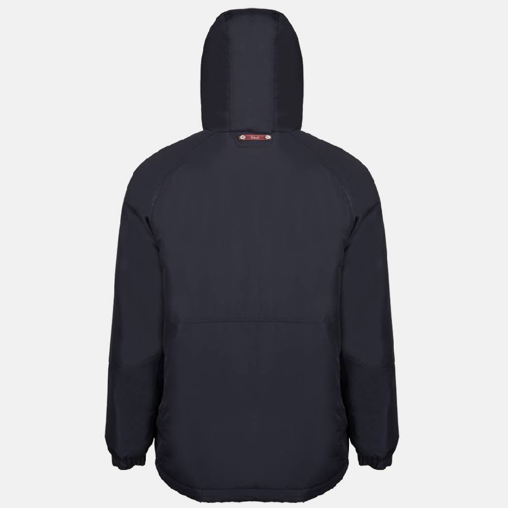 Piero Guidi Bold Sport - Parka Jacket Promozione Limitata