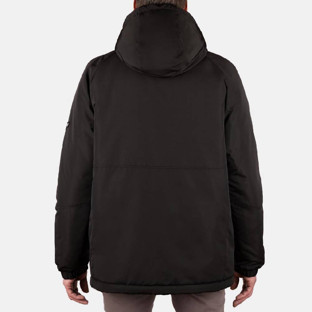 Piero Guidi Bold Sport - Parka Jacket Fino Al -60%