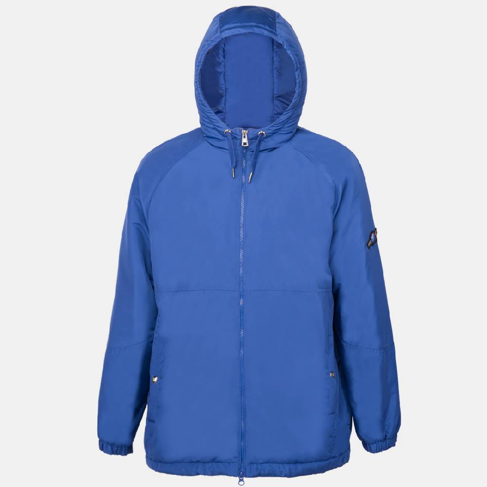 Piero Guidi Bold Sport - Parka Jacket Shopping Online