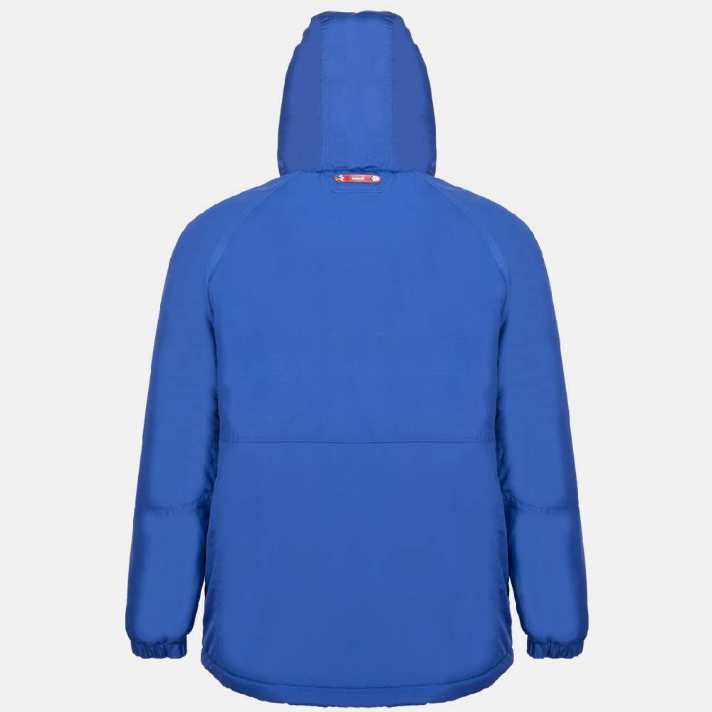 Piero Guidi Bold Sport - Parka Jacket Shopping Online