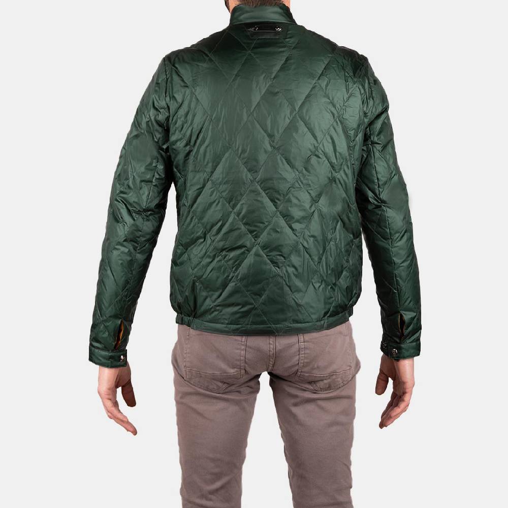 Piero Guidi LineaBold - Bomber Jacket Affare Del Giorno