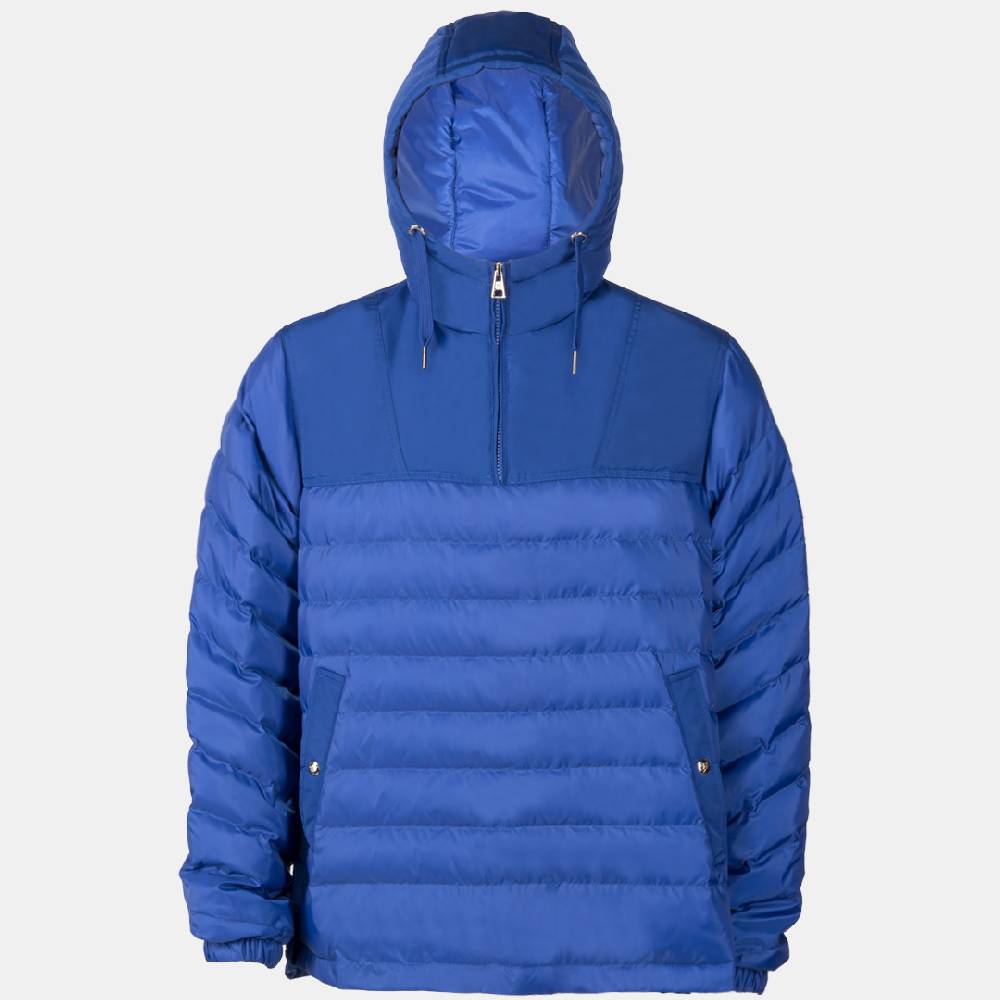 Piero Guidi Bold Sport - Skater Jacket Sottocosto