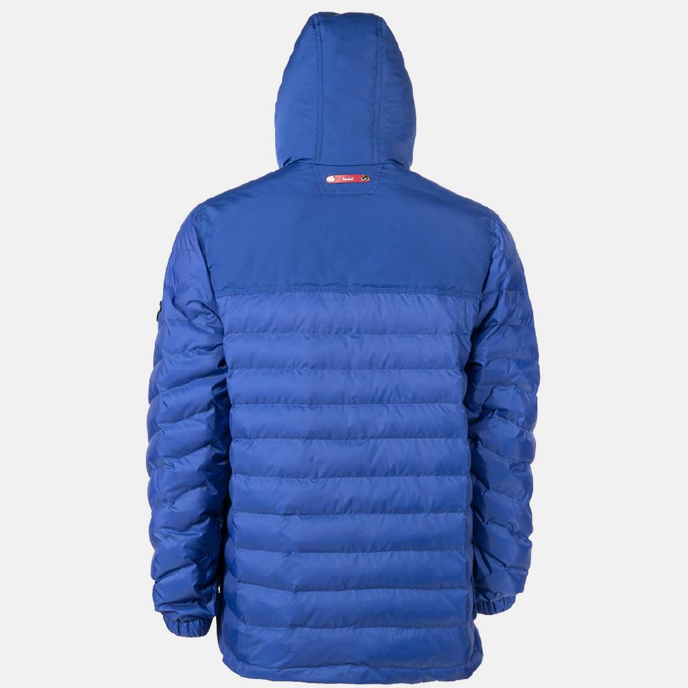 Piero Guidi Bold Sport - Skater Jacket Sottocosto