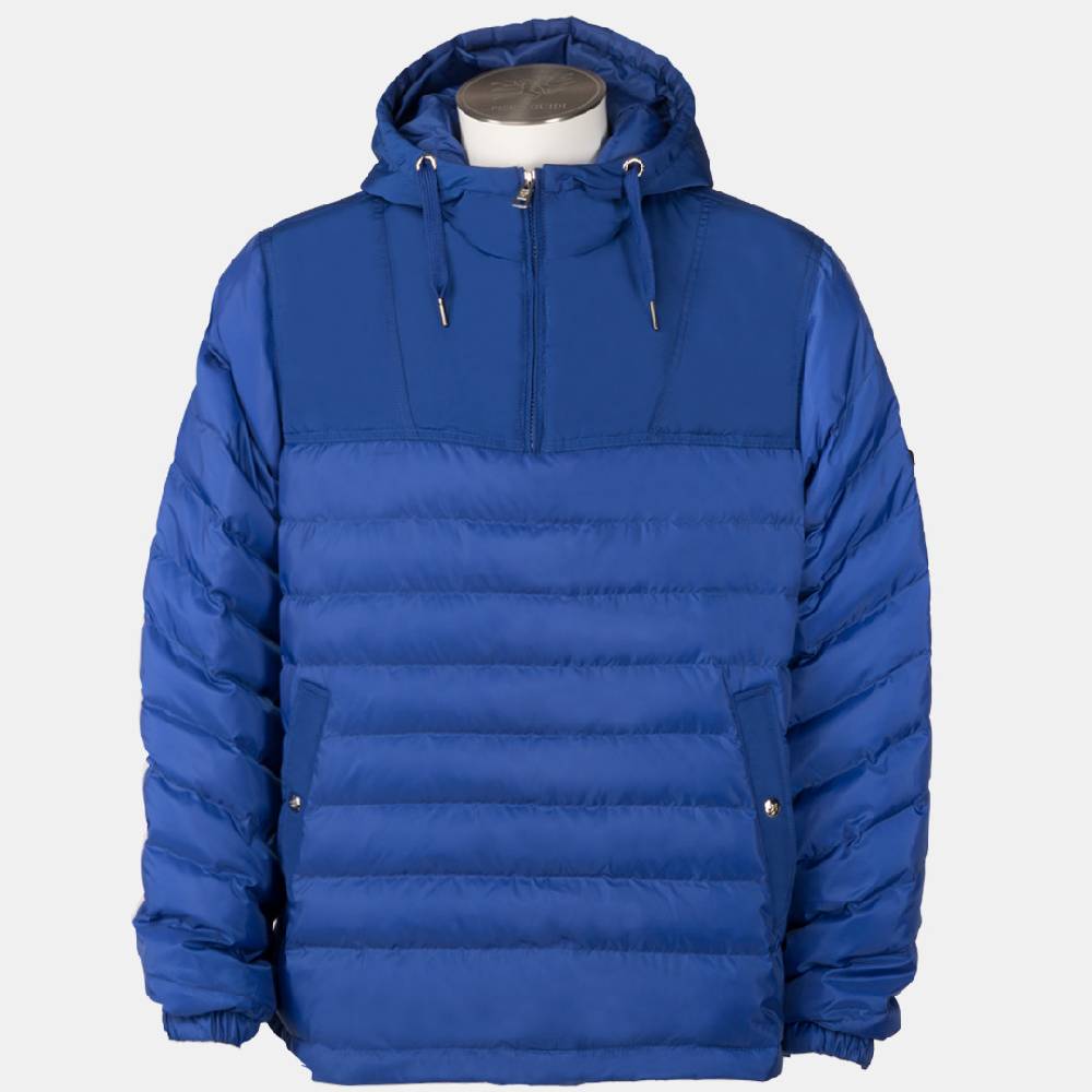 Piero Guidi Bold Sport - Skater Jacket Sottocosto