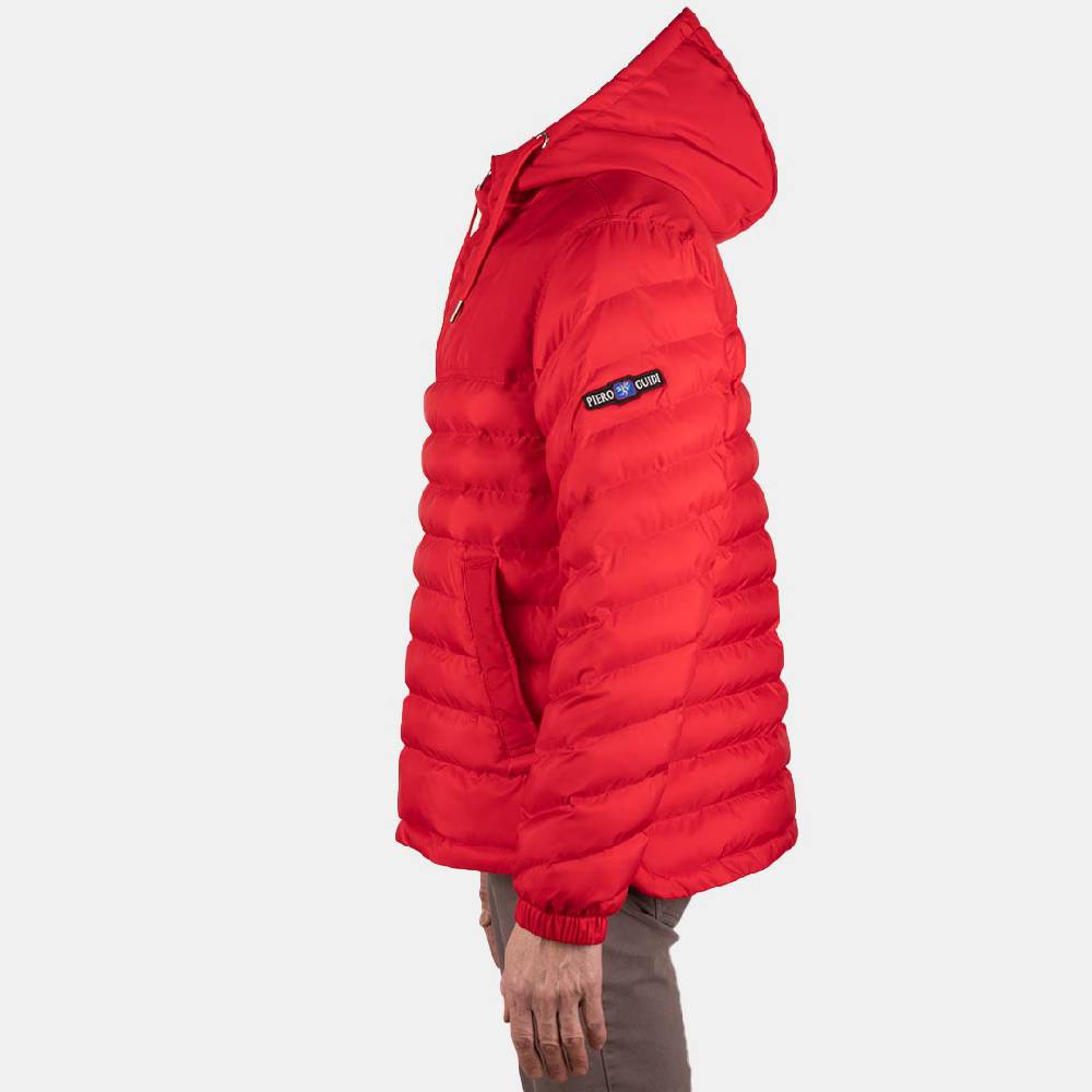 Piero Guidi Bold Sport - Skater Jacket Convenienza