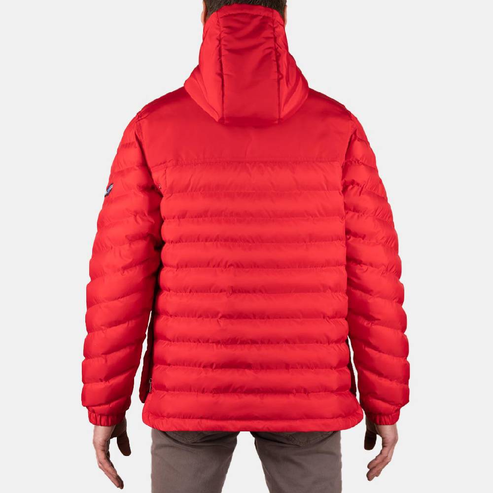 Piero Guidi Bold Sport - Skater Jacket Convenienza