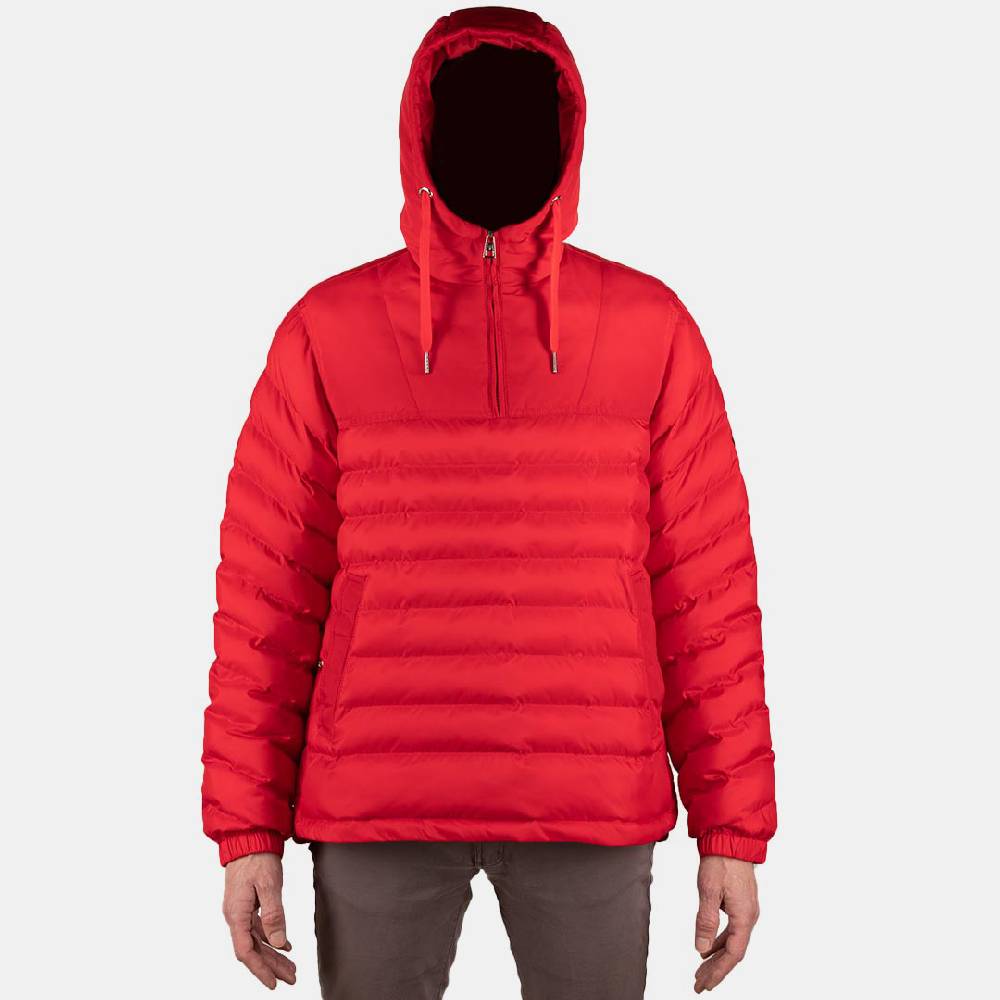 Piero Guidi Bold Sport - Skater Jacket Convenienza