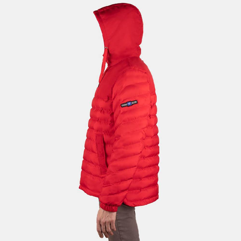 Piero Guidi Bold Sport - Skater Jacket Convenienza
