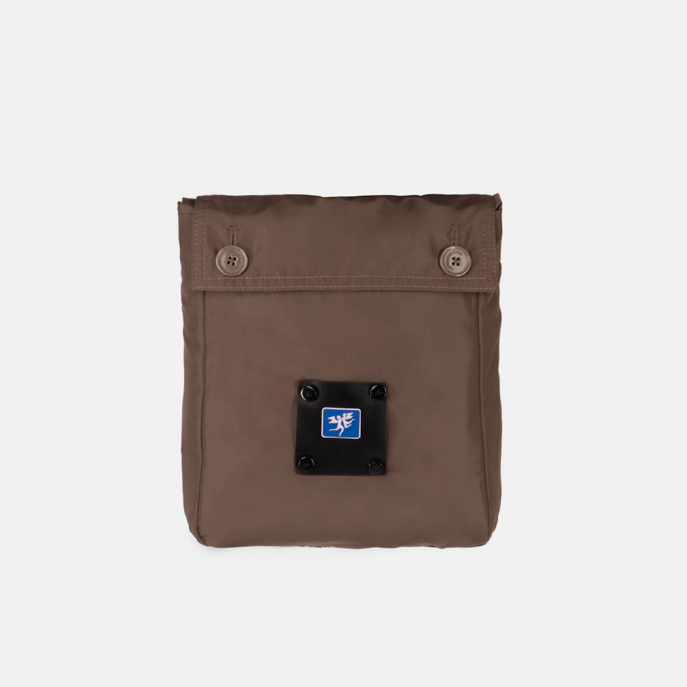 Piero Guidi LineaBold - Rain Coat Travel Jacket Shopping Online
