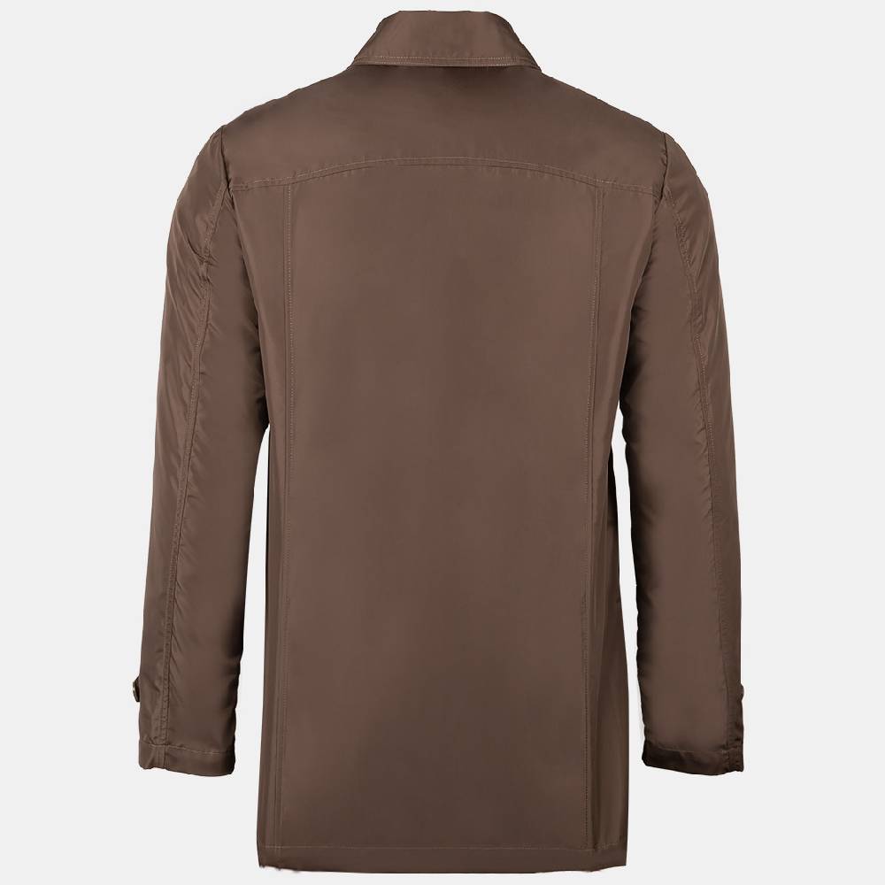 Piero Guidi LineaBold - Rain Coat Travel Jacket Shopping Online