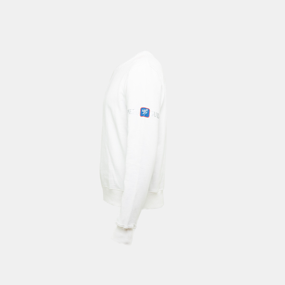 Piero Guidi Bold Sport - Sweatshirt/Felpa Affare Del Giorno