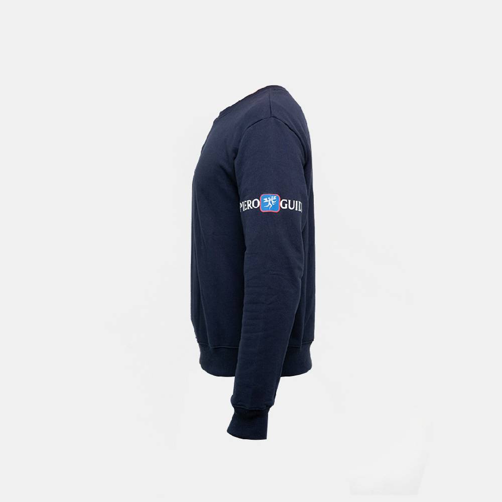 Piero Guidi Bold Sport - Sweatshirt/Felpa Sconto