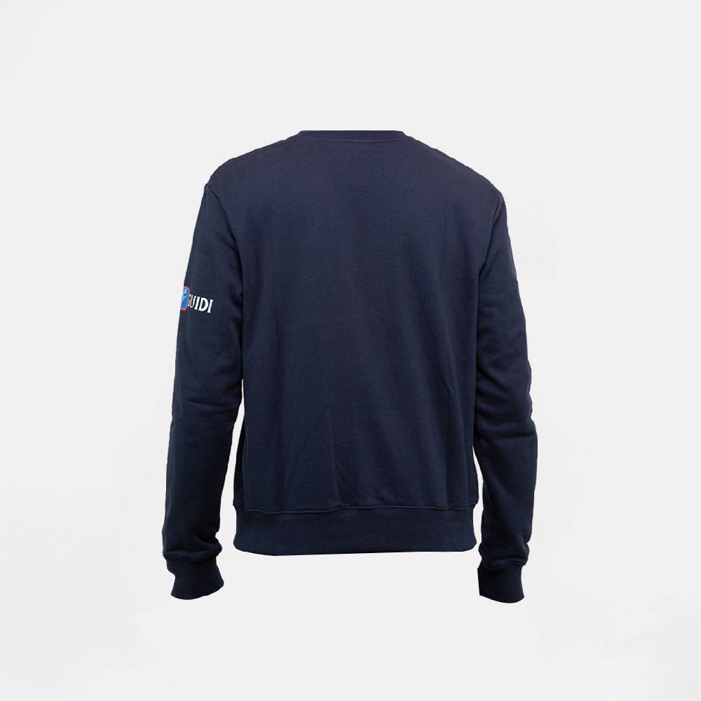 Piero Guidi Bold Sport - Sweatshirt/Felpa Sconto