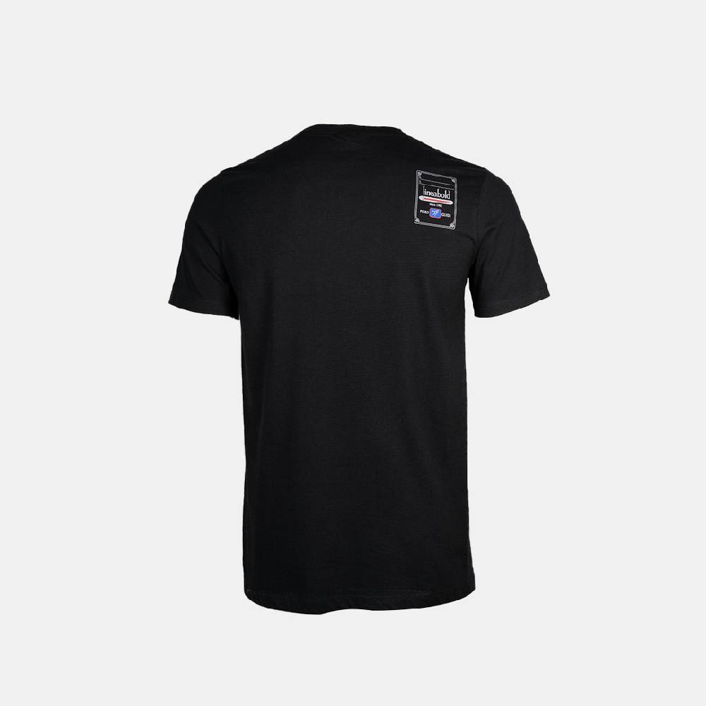 Piero Guidi Bold Sport - T-shirt Offerta