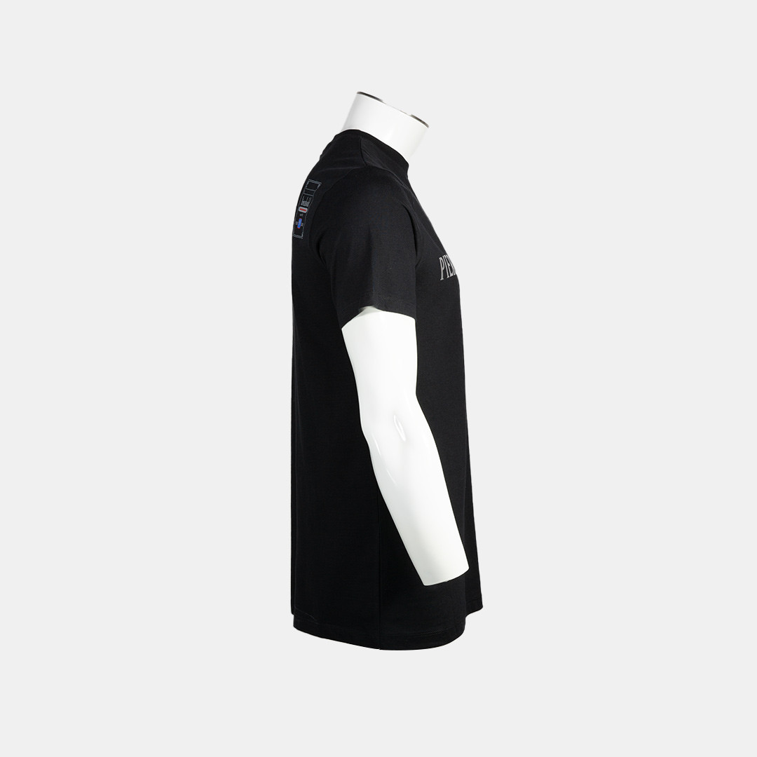 Piero Guidi Bold Sport - T-shirt Offerta