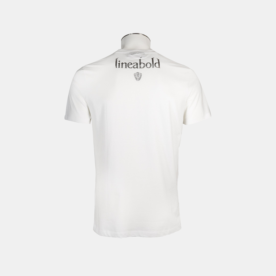 Piero Guidi Bold Sport - T-shirt Offerte